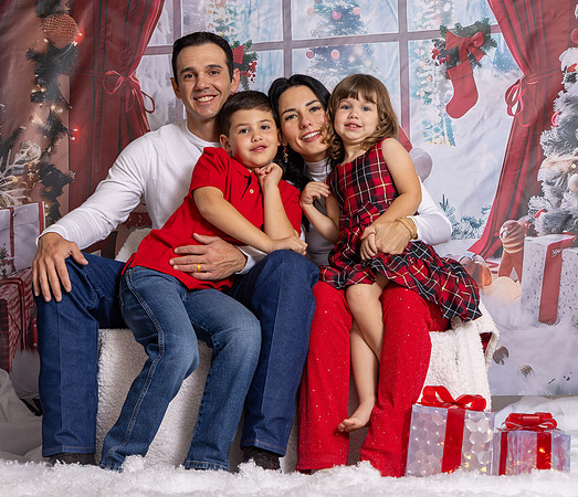 24_Dec_23_Teodoro_038