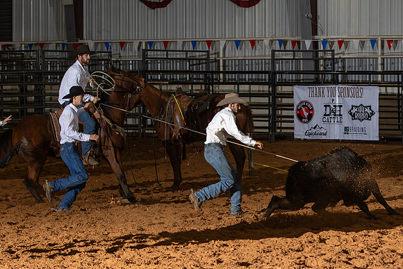2024_Nov_02_Quin_McCoy_177