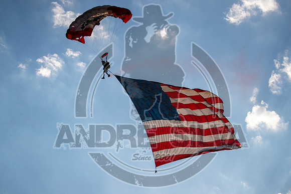 2022_June30_Stamford_1608