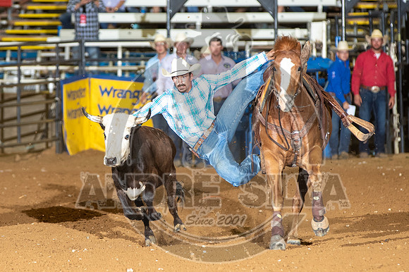 2020_06_13_Mesquite_Steer_Wrestling_Cal_Wolfe_340_Silva