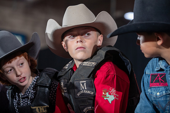 04_MBR_Las_Vegas_100
