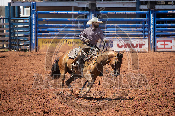 2024_July_06_Ranch_Horse_Competition_4018