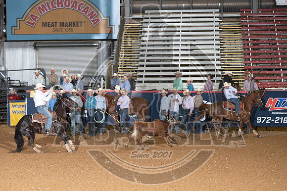2020_06_13_Mesquite_Team_Roping_Tyler_Wade_Billis_Jack_Saebens_203_Silva