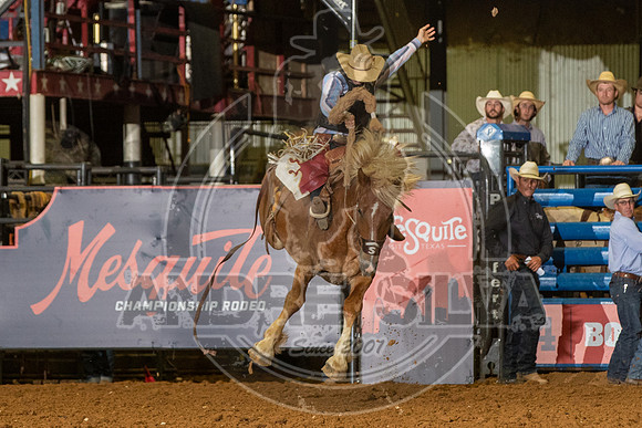 2020_06_06_Mesquite_Saddle_Bronc_Riding__488_Silva