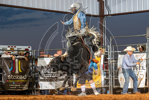 2024_July_10_Erick_OK_104
