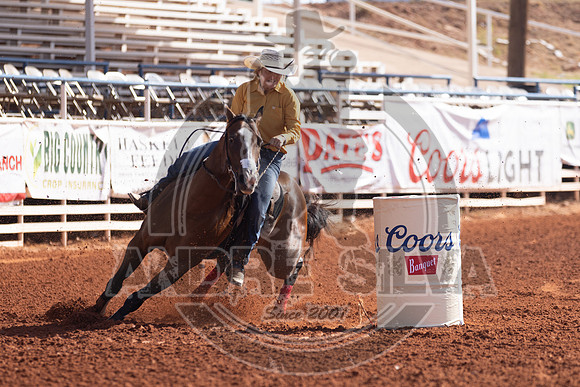 2024_July_03_Barrel Racing_1255