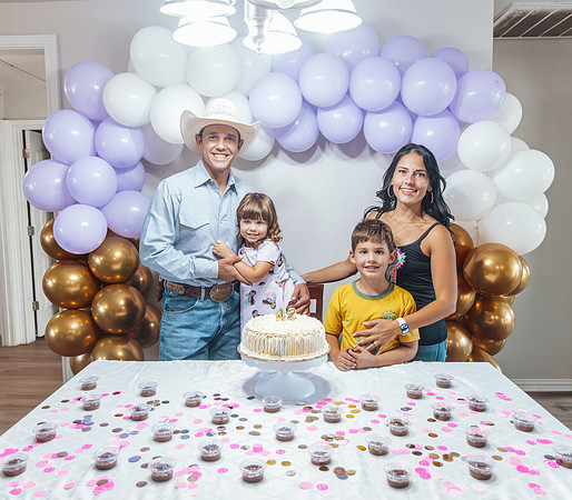 2024_Oct_26_Ingrid_Zupo_Teodoro_004