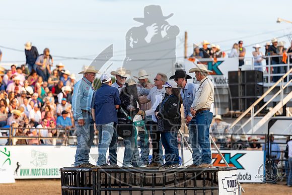 2025_May_31_Decatur_TX_461