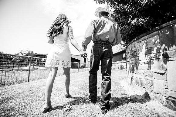 2020_Aug_19_Lucas_e_Taylor_Divino_258