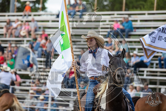 06_12_19_Cleburne_011_Silva