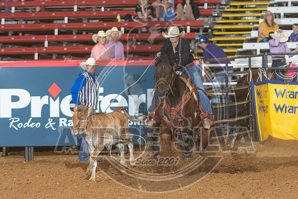 2021Mesquite_R01_BAR_Kristin Reaves_219
