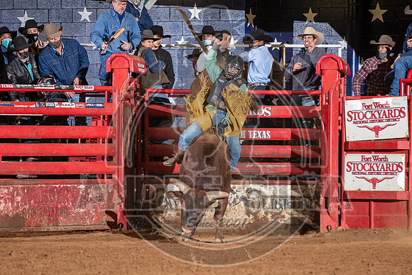 2021_Jan_01_ABBI_181