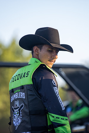 2024_July_10_Austin_Gamblers_066