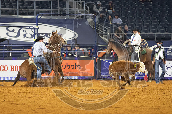 2021_TheAmerican_Tie Down_Westyn Hughes_AndreSilva_371