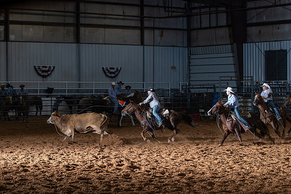 2024_Nov_02_Quin_McCoy_053
