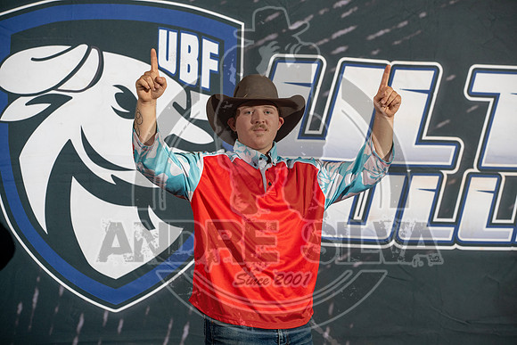 2021_Dec_02_UBF_Fort_Worth_016