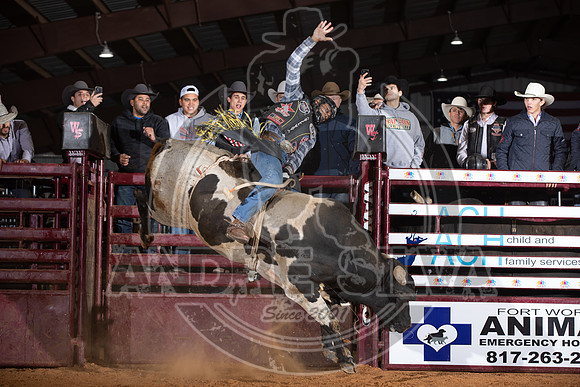 2021_Nov_13_Wall_Street_Ranch_061