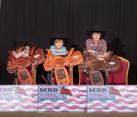 06_MBR_Las_Vegas_294