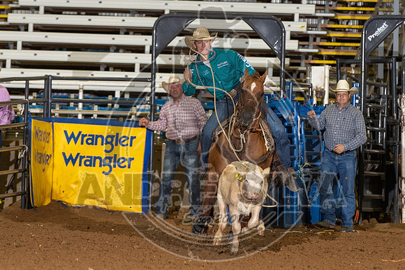 2020_08_01_Mesquite_Tie_Down_Cooper_Mathews_113
