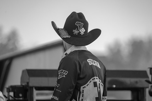 2024_July_10_Austin_Gamblers_068
