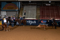 2020_06_06_Mesquite_Team Roping_Brenten Hall, Chase Tryan_235_Silva