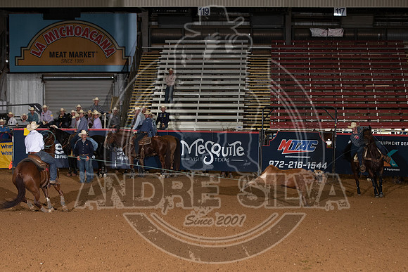 2020_06_06_Mesquite_Team Roping_Brenten Hall, Chase Tryan_235_Silva