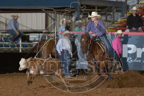 2021Mesquite_R01_BAR_Janna Lee Hays_116