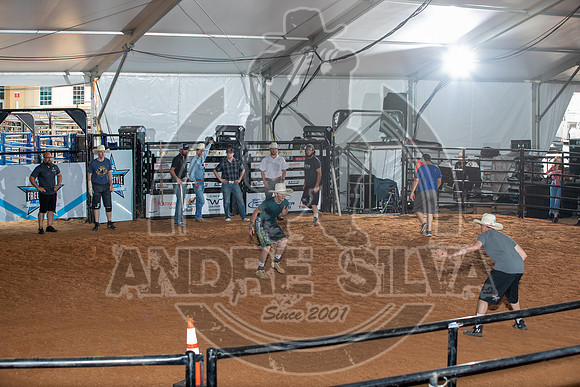 2022_May_18_UBF_050
