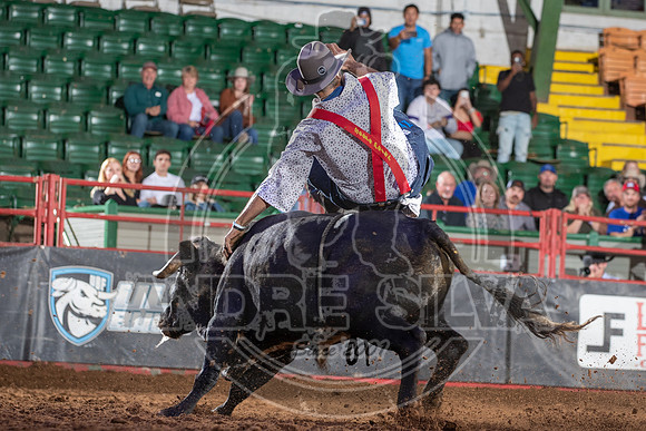 2021_Dec_02_UBF_Fort_Worth_280