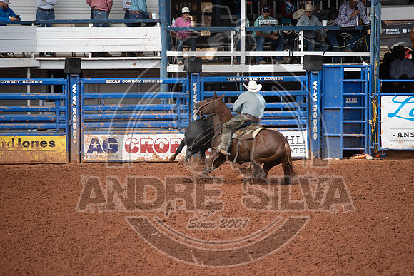 2024_July_06_Ranch_Horse_Competition_3731