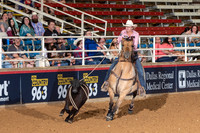 2020_06_06_Mesquite_Ladies_Breakaway_Timber Allenbrand_471_Silva