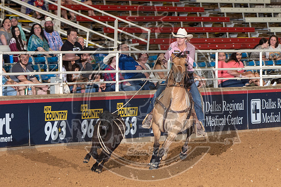 2020_06_06_Mesquite_Ladies_Breakaway_Timber Allenbrand_471_Silva