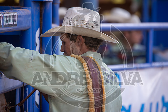 2024_July_03__1544