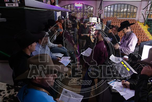 24_Dec_13_003