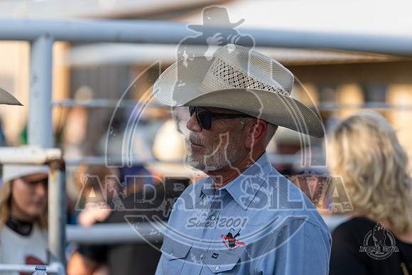 2025_May_31_Decatur_TX_758