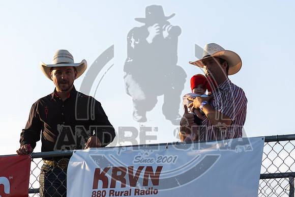 2025_Aug_23_UBF_135