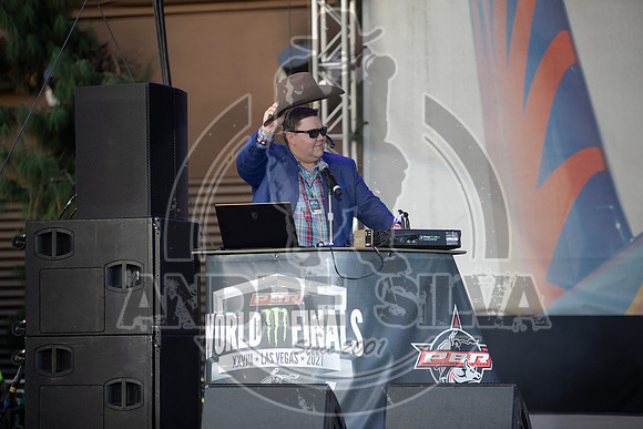 2021_Nov_03_Las_Vegas_NV_029