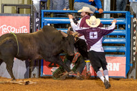 2020_08_01_Mesquite_Bull_Riding_Leo_Ferreira_296