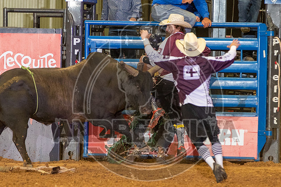 2020_08_01_Mesquite_Bull_Riding_Leo_Ferreira_296
