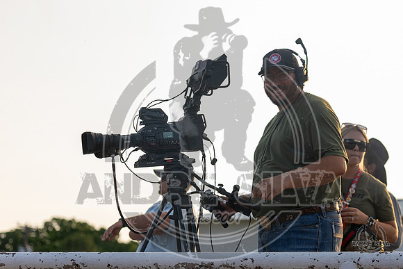 2025_May_31_Decatur_TX_779