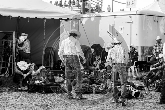 2024 Cowtown Rodeo_R1_XTREME BULLS__AndreSilva_362