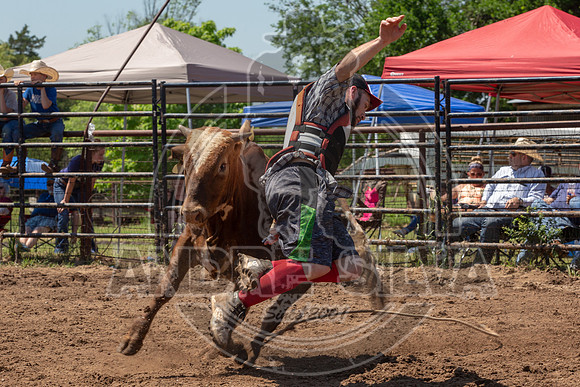 A5D_6193