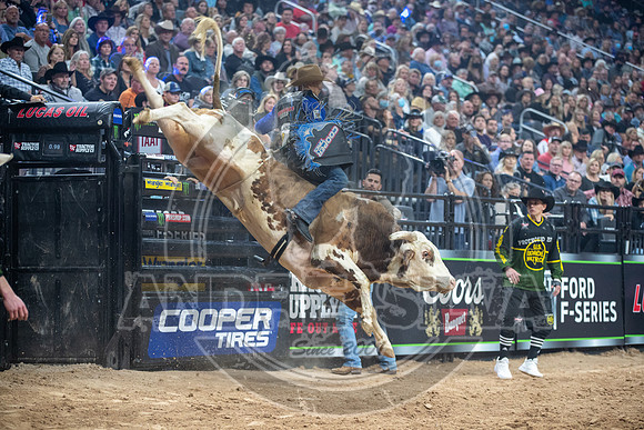 2021_Nov_06_Las_Vegas_NV_083