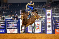 2021_TheAmerican_Saddle Bronc_Rusty Wirght_AndreSilva_318