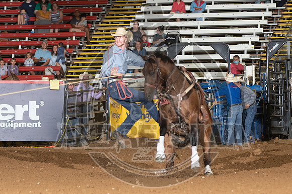 2020_08_01_Mesquite_Tie_Down_Jed_Davison_252