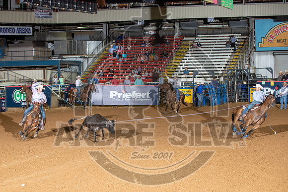 2020_08_01_Mesquite_Team_Roping_Andrew_Ward_Buddy_Hawkins_173