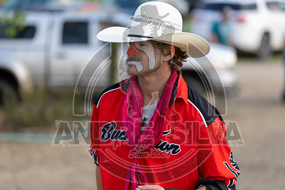 2025_CowtownRodeo_Pilesgrove_NJ_Ryan_Fizer_AS_052