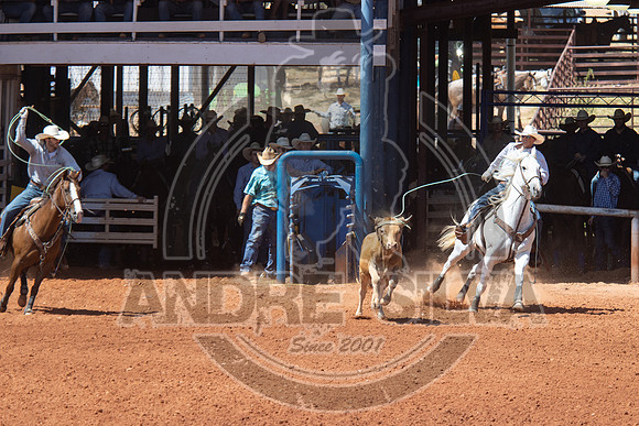 2024_July_02_Team_Roping_275