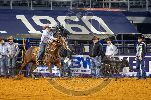 2021_TheAmerican_Tie Down_Ryan Jarrett_AndreSilva_361