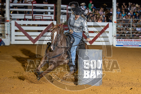 2024 Cowtown Rodeo_TR__546-AndreSilva